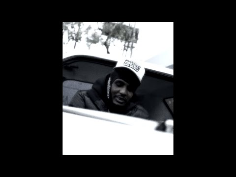 [FREE] Derek x Tchelo x Neckklace Type Beat - Travado (prod. tal do dias)