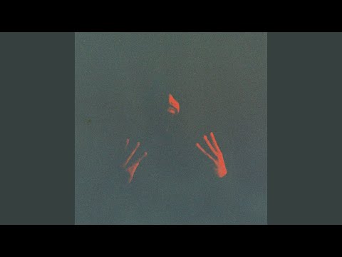 Video thumbnail for Criminel