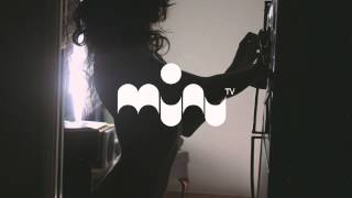 Flying Lotus - See Thru To U (Cosmo's Midnight Mix)