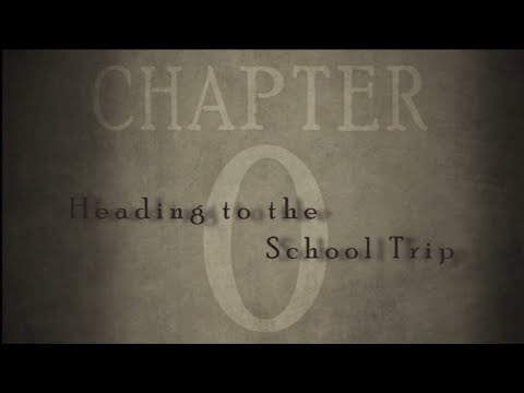 Rabbit plays Danganronpa 2 pt 31