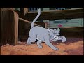 CHARLOTTE S WEB 1996 VHS