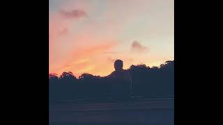 Download lagu jangan tanya sa pu bahagia mp3 Download lagu jangan tanya sa pu bahagia mp3