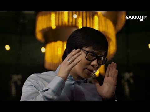 Қайрат Нұртас - Аңсайды жаным