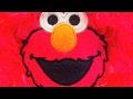 Tickle Me Elmo Clip