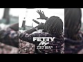 Fetty Wap Zoo Wap