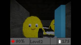 Co-Co CORN MAFIA - Геймплей