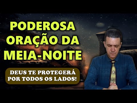 GOD WILL PROTECT YOU ON ALL SIDES!