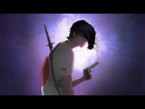 Kid Melt – Дым от сигарет (Audio)