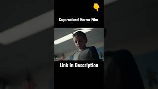 Antlers 2021 Movie: Trailer, Cast, Release Date, Plot and Everything you need to know |Filmy Hotspot