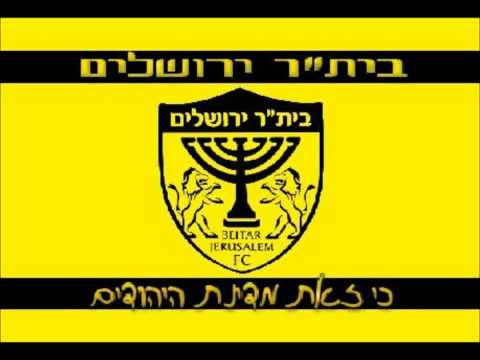 לעולם לא תפלי