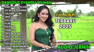Download lagu DANGDUT SYAHDU PILIHAN TERBAIK | AIR MATA DI PELAMINAN | LAGU SEDIH MENYENTUH HATI mp3 Download lagu DANGDUT SYAHDU PILIHAN TERBAIK | AIR MATA DI PELAMINAN | LAGU SEDIH MENYENTUH HATI mp3