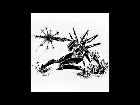 "A Thousand Greetings" ingame version extended | ULTRAKILL Limbo music/ambience