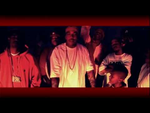 Brake Lites - Young Chief, Big Fase 100 and 211