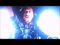 DVD Opening To Paul Blart Mall Cop 2 UK DVD