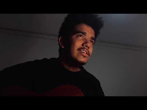 VAI E VEM - LEO GUIMA