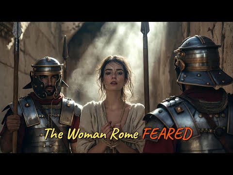 I Listened to Ancient Rome 24/7 Radio for a Week and Here's What I Discovered