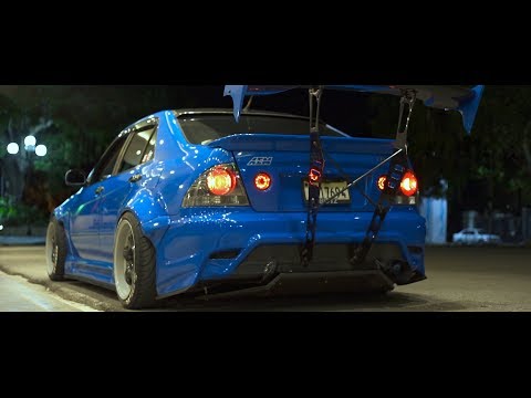 download lagu mp3 mp4 Is300 Rocket Bunny, download lagu Is300 Rocket Bunny gratis, unduh video klip Download Is300 Rocket Bunny Mp3 dan Mp4 Unlimited Gratis