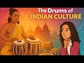 The Sacred Drums Of India  The Beat Of Devotion
