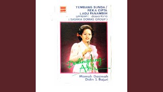 Download lagu Dalingding Asih mp3 Download lagu Dalingding Asih mp3