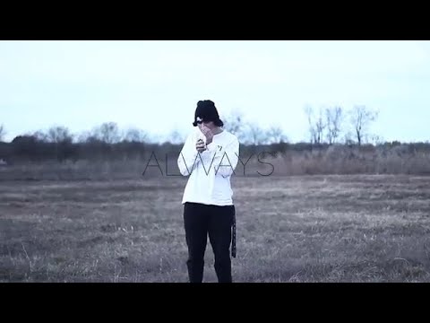 Dre Kiken - Always (Official Music Video)