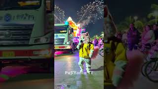 Download lagu Kucing lucu takbir keliling idul adha 2025   #cat #kucing #takbiran mp3 Download lagu Kucing lucu takbir keliling idul adha 2025   #cat #kucing #takbiran mp3