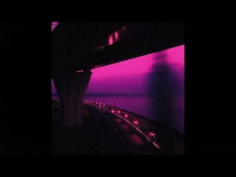 GEORGIO x BEKAR TYPE BEAT - "SAUVAGE"