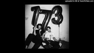 Vic Mensa &amp; Joey Purp - 773 (DOWNLOAD LINK IN DESCRIPTION)
