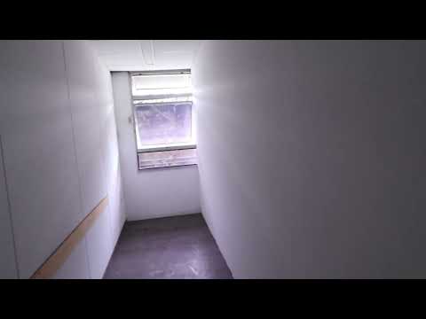 Santo Amaro / São Paulo