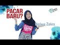 NASHWA ZAHIRA MAIN RAPID QUESTION DI CEWEKBANGET, PACAR BARU NASHWA ZAHIRA MAIN RAPID QUESTION DI CEWEKBANGET, PACAR BARU