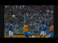 Roberto Carlos best goals ever 