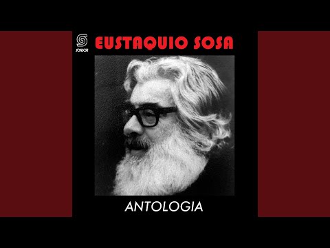 Lejos de Treinta y Tres