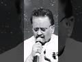 Rojavai Thalattum Thendral Ilayaraja SPB Janaki Ilayaraja Spbalasubrahmanyam Janaki Legend