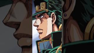 🇧🇷 e essa referência aí? | Witch Watch (dublado) #shorts #anime #animedublado