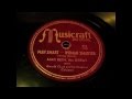 Mac Beth Calypso - Man Smart Woman Smarter 78 ...