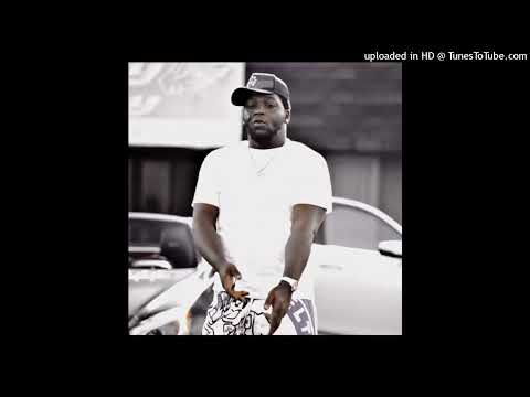 rio da yung og mix #02 - @demiheimer