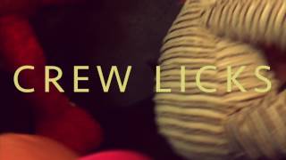 Dead Rider "Crew Licks" Commercial #2