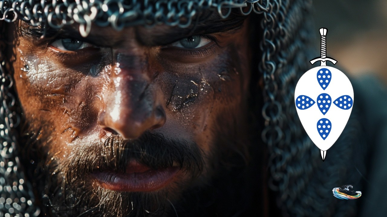 DOM AFONSO HENRIQUES | Os anos de ouro do reinado do primeiro Rei de Portugal