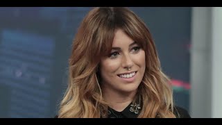 Blanca Suárez se pasa a la música y saca su primer single con Álvaro Tessa
