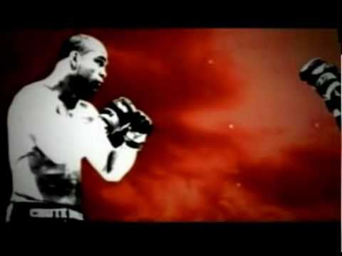 Wanderlei Silva - Evolution of an Axe Murderer Highlight