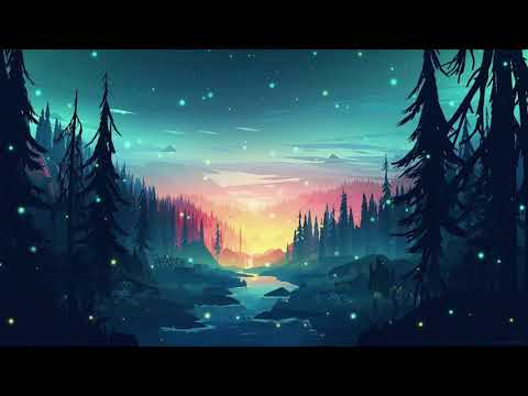 Chill Fox Music - Chill beats you'll love!