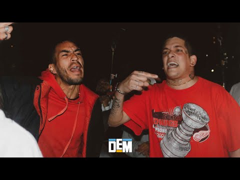 KLAN LUZZIA vs. RG FIORITO FAM vs. SERGIO TOSK vs. PARKER SIGLAS: Octavos DEM Argentina 🇦🇷 Duplas