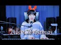 Wham! - Last Christmas (Cover by SeoRyoung 박서령)