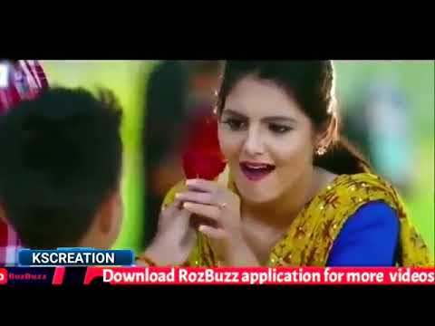 Tamara nikic ich gesagt die guter daktar Cut Love Story