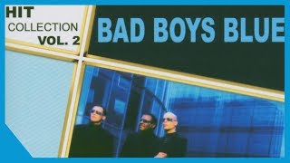 Bad Boys Blue - A World Without You (Michelle) (Radio Edit)