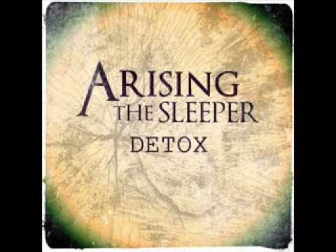 Arising The Sleeper - 