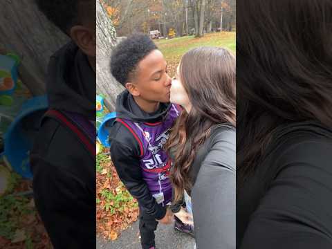 That’s why I love fall❤️