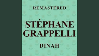 It&#39;s Only a Paper Moon (Remastered)