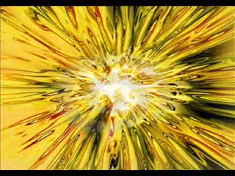 Psycraft -feat Michele Adamson -Follow the Line ( Phanatic rmx )