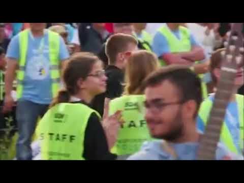 Va apareciendo en la iglesia un nuevo sacerdote: más humilde,más santo y misionero. Kiko Argüello