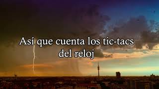 Two Scars - Springtime carnivore (Sub.  Español)